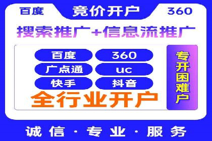 行业领先企业的SEM代理案例剖析